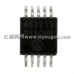 MCP4632-103E/UNDƬ